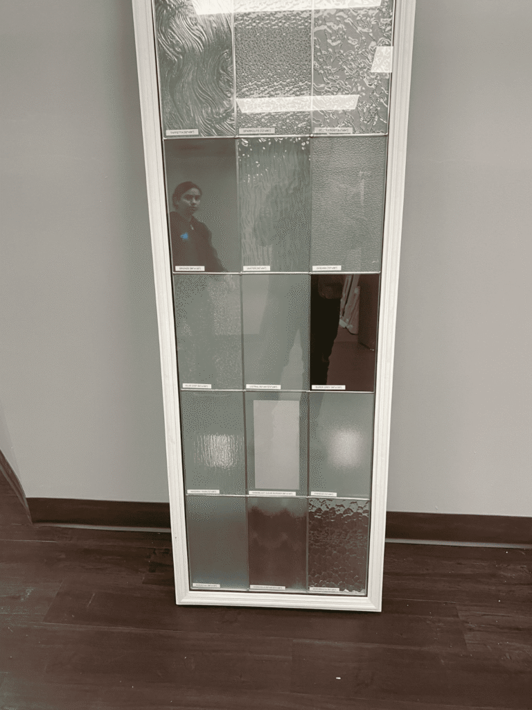 Commercial and Residential Glass Replacement (74)