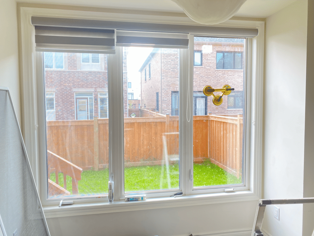 Commercial and Residential Glass Replacement (80)