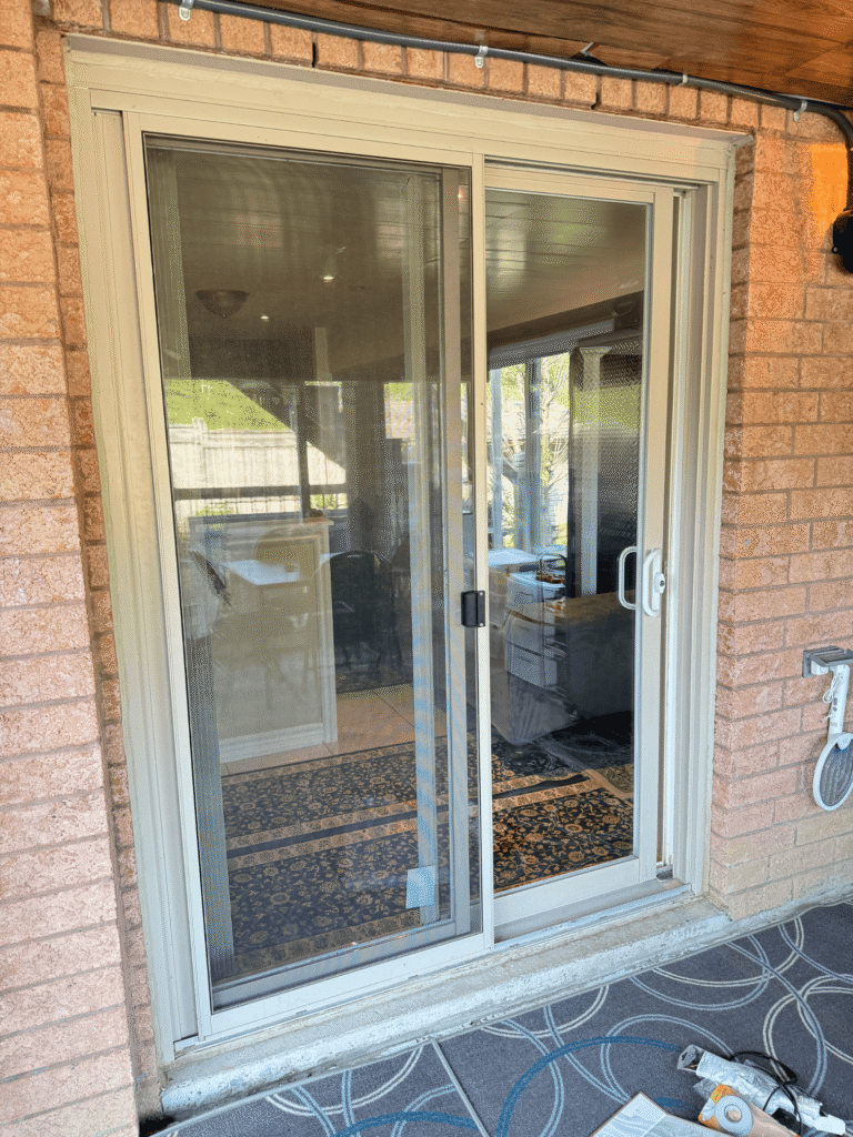Patio Door (2)