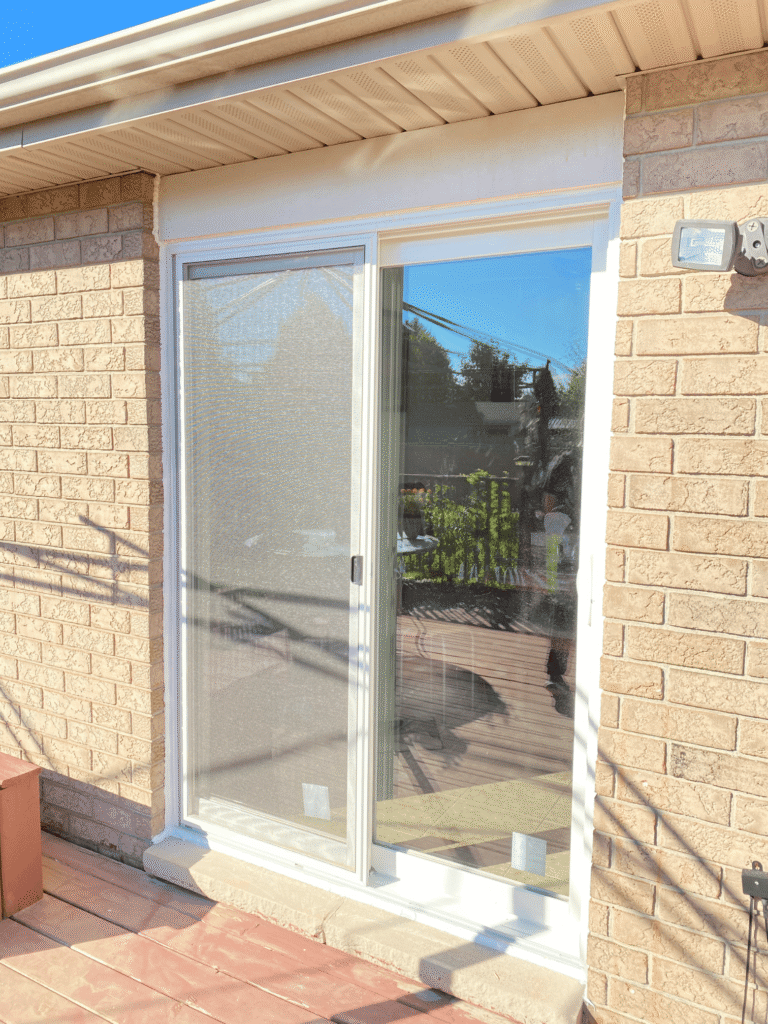 Patio Door (4)