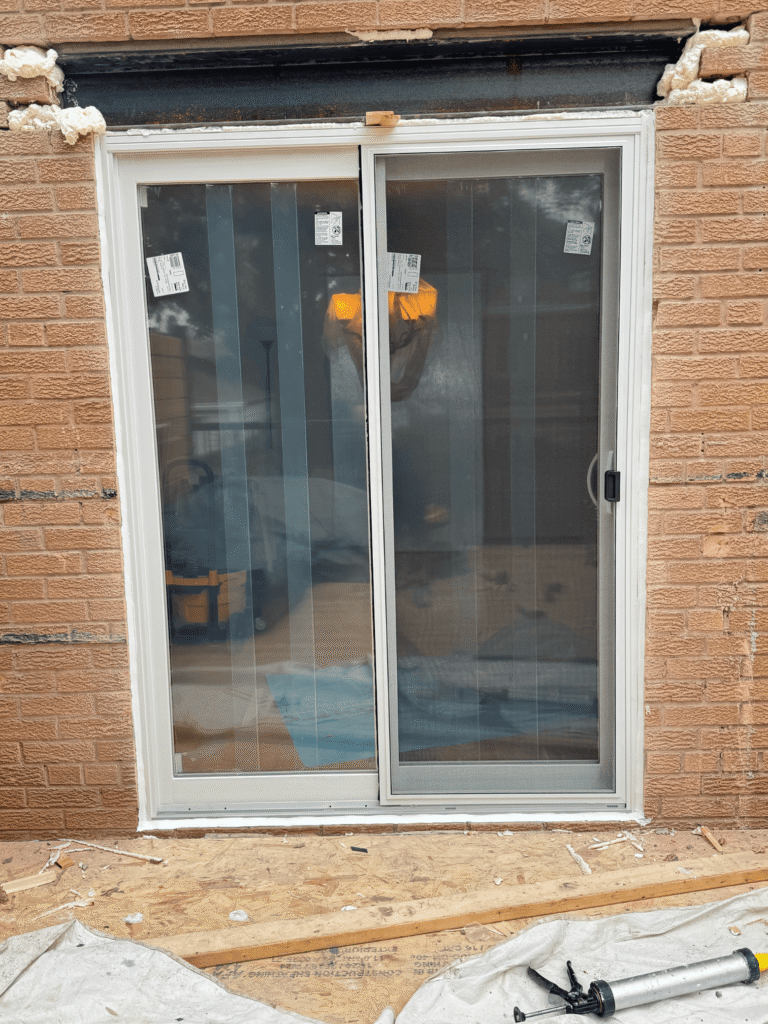 Patio Door (5)