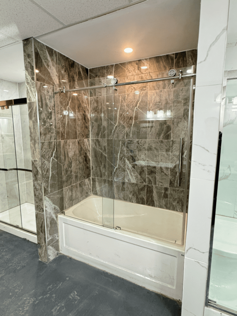 Shower Doors (11)
