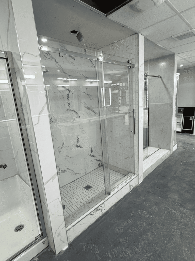 Shower Doors (12)