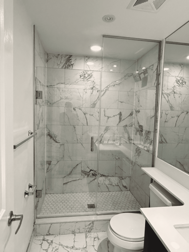 Shower Doors (18)