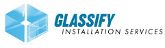Glassify Inc-02